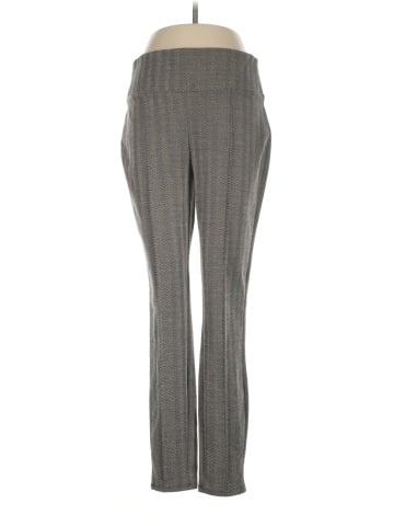 Nine West Dress Pants (view 1)