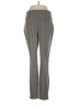 Nine West Houndstooth Gray Dress Pants Size M - photo 1