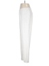 David Dart Ivory Dress Pants Size 6 - photo 5
