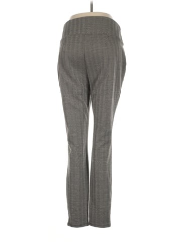 Nine West Dress Pants (view 2)