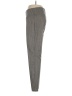 Nine West Houndstooth Gray Dress Pants Size M - photo 5