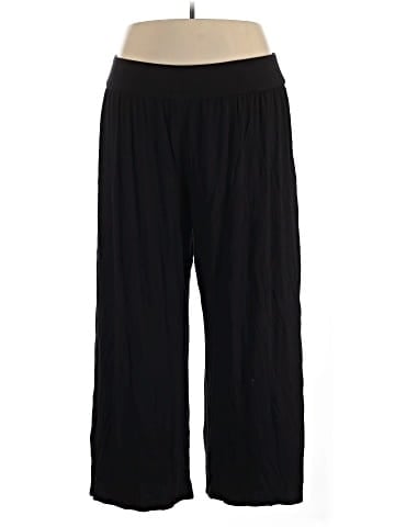 Lane Bryant Casual Pants (view 1)
