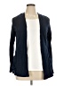 Emery Rose Blue Cardigan Size XL - photo 1