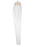 David Dart Ivory Dress Pants Size 6 - photo 4