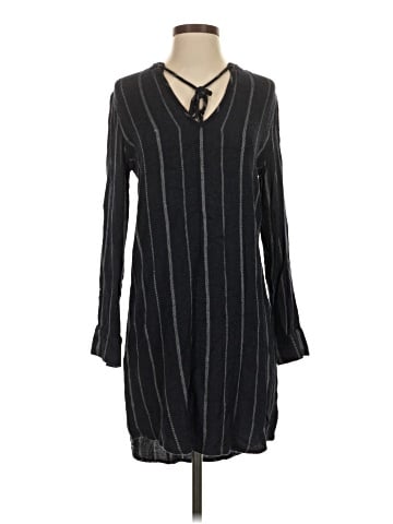 Cloth & Stone Casual Dress (view 1)