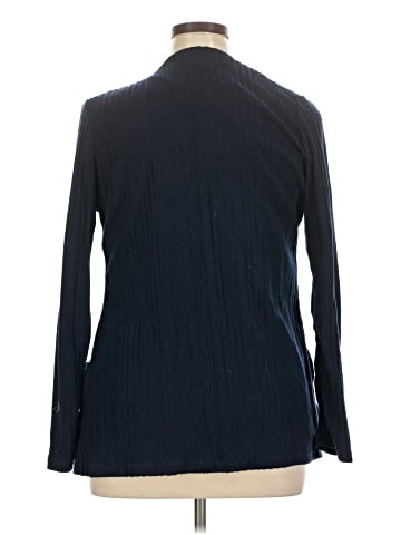 Emery Rose Cardigan (view 2)