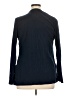 Emery Rose Blue Cardigan Size XL - photo 2