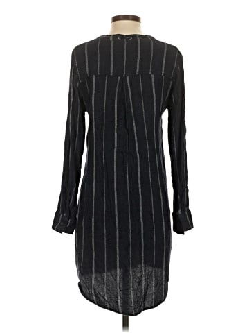 Cloth & Stone Casual Dress (view 2)
