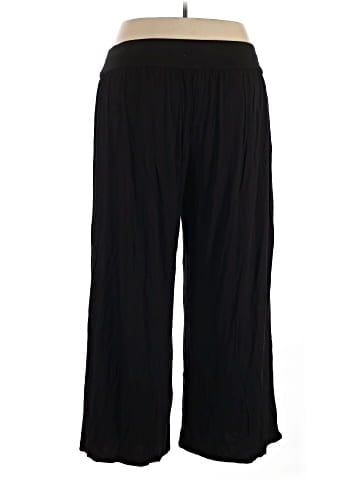 Lane Bryant Casual Pants (view 2)