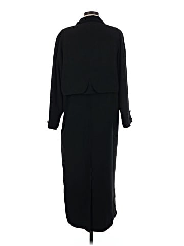 Gallery Trenchcoat (view 2)