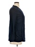 Emery Rose Blue Cardigan Size XL - photo 4