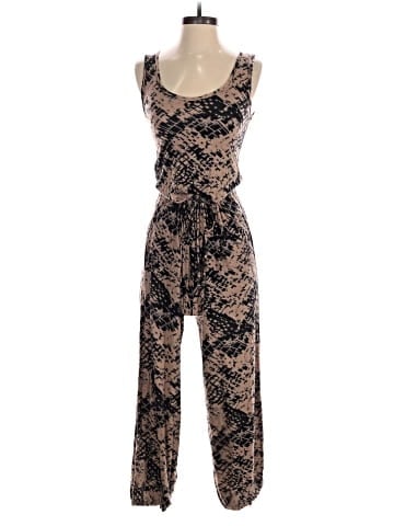 Kokoon Jumpsuit (view 1)