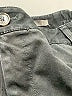 Eddie Bauer Black Dress Pants Size 20W - photo 4