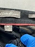Eddie Bauer Black Dress Pants Size 20W - photo 5