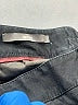 Eddie Bauer Black Dress Pants Size 20W - photo 6