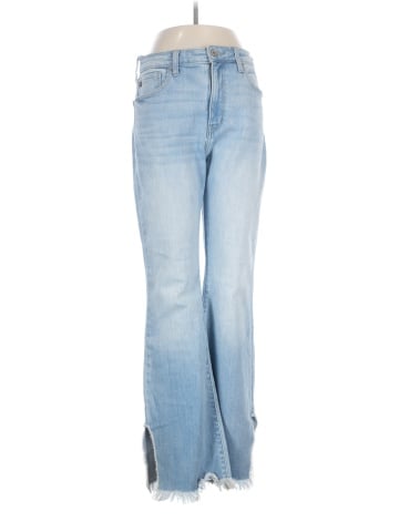 KANCAN JEANS Jeans (view 1)