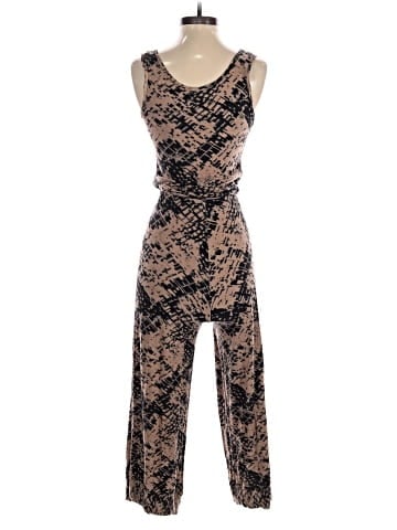 Kokoon Jumpsuit (view 2)