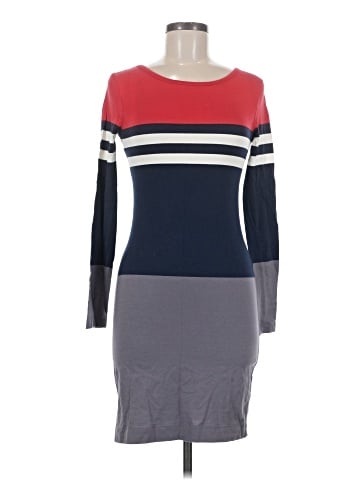 French Connection Casual Dress (view 1)