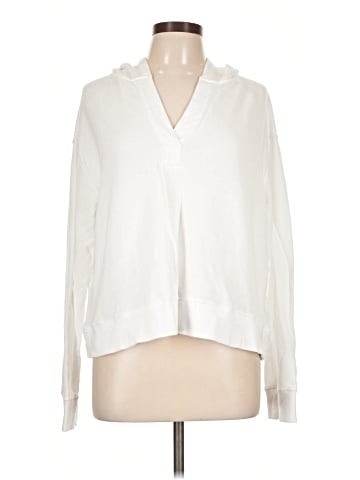 Vineyard Vines Cardigan (view 1)