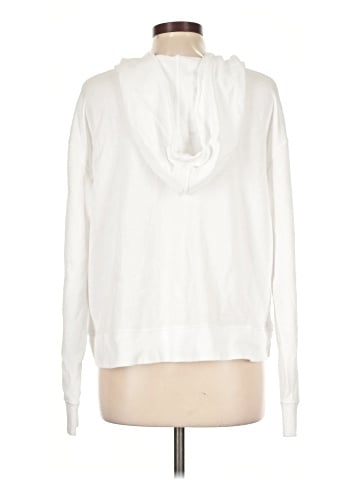 Vineyard Vines Cardigan (view 2)