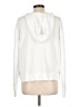 Vineyard Vines White Cardigan Size L - photo 2