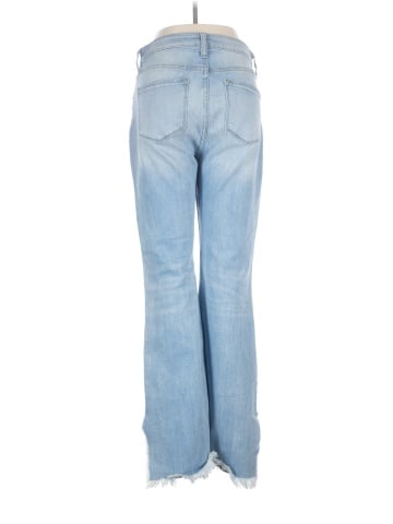 KANCAN JEANS Jeans (view 2)