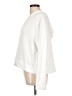 Vineyard Vines White Cardigan Size L - photo 5