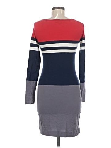 French Connection Casual Dress (view 2)