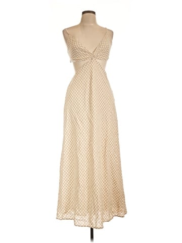 Abercrombie & Fitch Cocktail Dress (view 1)