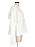Vineyard Vines White Cardigan Size L - photo 4