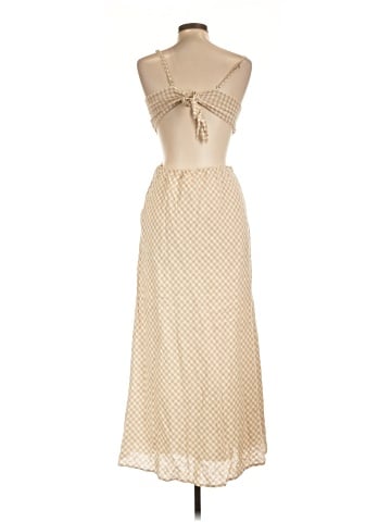 Abercrombie & Fitch Cocktail Dress (view 2)