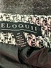 ELOQUII Gray Coat Size 20 Plus - photo 6