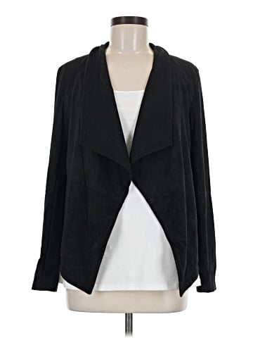 BB Dakota Cardigan (view 1)