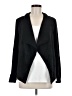 BB Dakota Black Cardigan Size M - photo 1