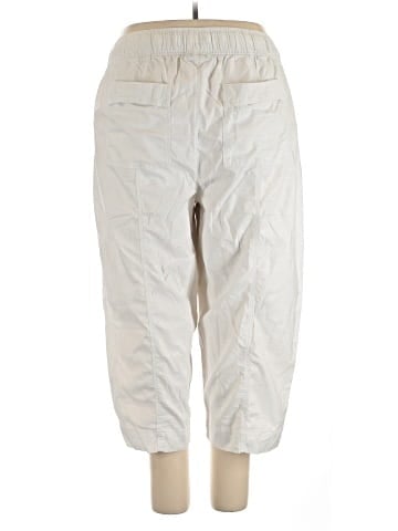 Lane Bryant Casual Pants (view 2)