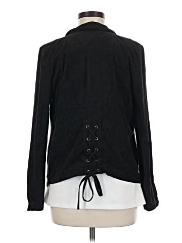 BB Dakota Cardigan (view 2)