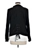 BB Dakota Black Cardigan Size M - photo 2