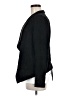 BB Dakota Black Cardigan Size M - photo 5