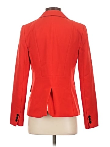 Banana Republic Factory Store Blazer (view 2)