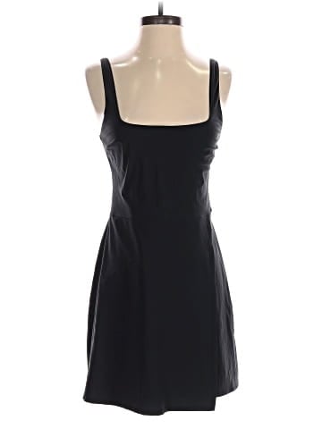 Abercrombie & Fitch Cocktail Dress (view 1)