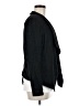 BB Dakota Black Cardigan Size M - photo 4