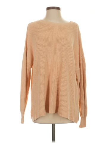 525 America Pullover Sweater (view 1)