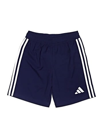 Adidas Athletic Shorts (view 1)