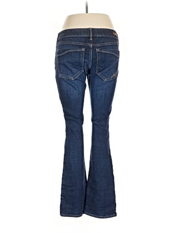 Express Jeans Jeans (view 2)