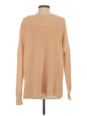 525 America Pullover Sweater (view 2)