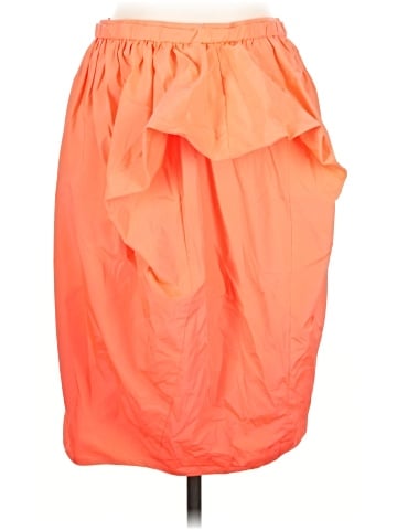Marc by Marc Jacobs Casual Skirt (view 1)