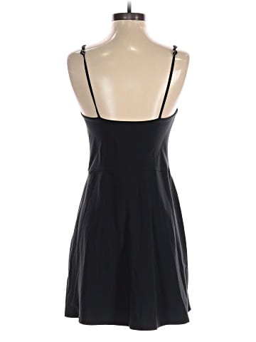 Abercrombie & Fitch Cocktail Dress (view 2)