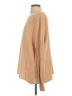 525 America 100% Cotton Tan Pullover Sweater Size S - photo 5