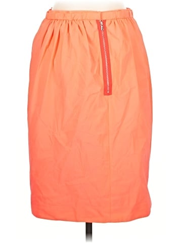 Marc by Marc Jacobs Casual Skirt (view 2)