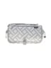 Assorted Brands Gray Messenger One size - photo 1